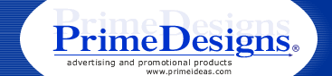 Promotional Products